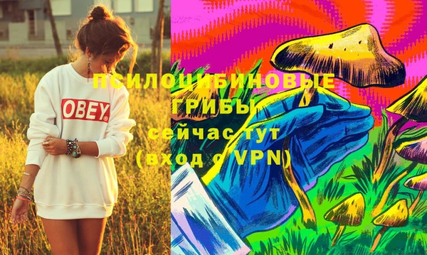 не бодяженный Киреевск
