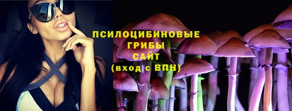 амфетамин Кинешма