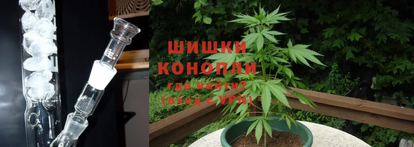 не бодяженный Киреевск