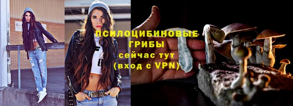 амфетамин Кинешма